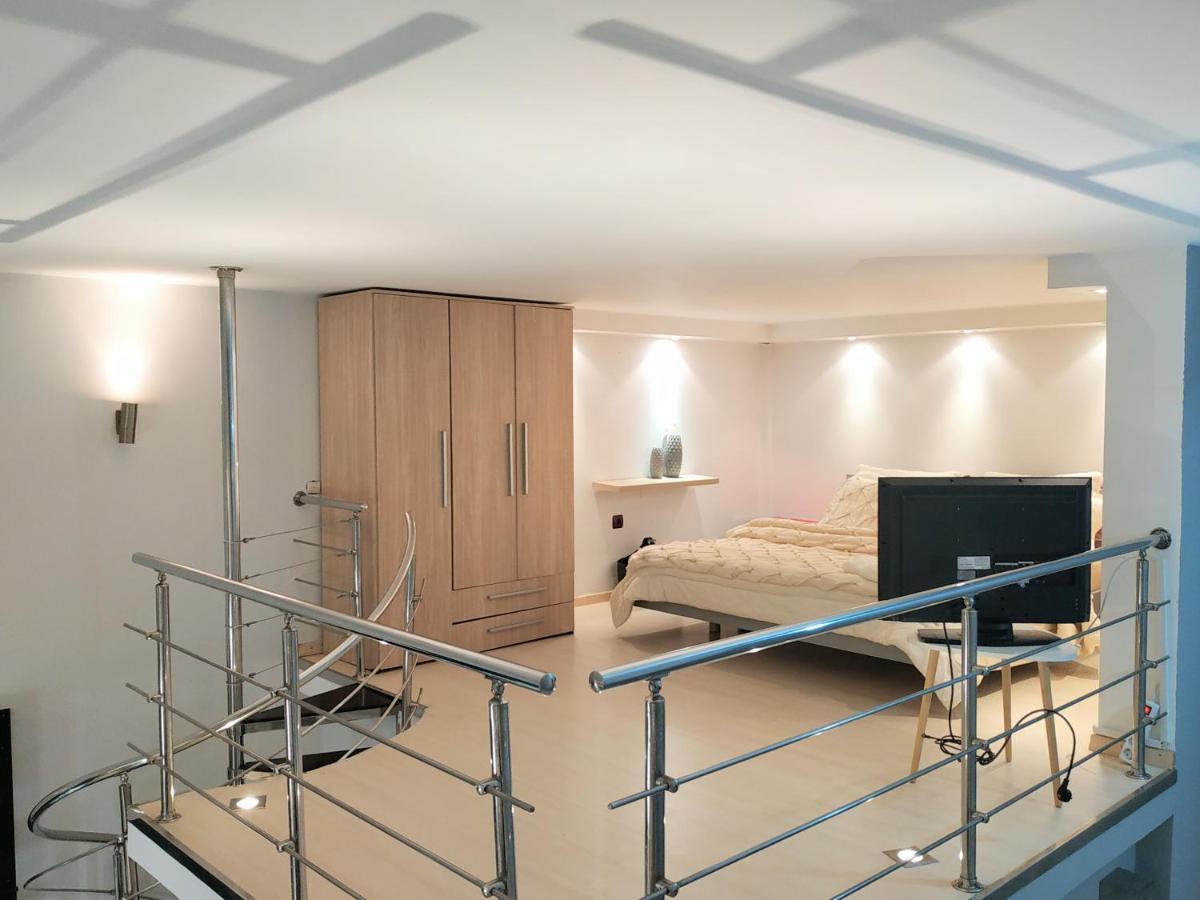 Luxury With Sea View Near Kallithea Koskinou (Rhodes)