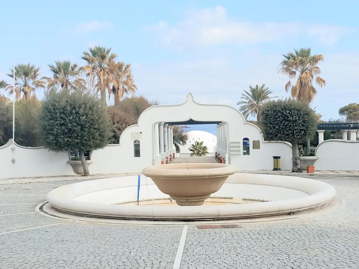 Luxury With Sea View Near Kallithea *