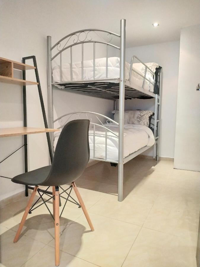Luxury With Sea View Near Kallithea * Koskinou (Rhodes)